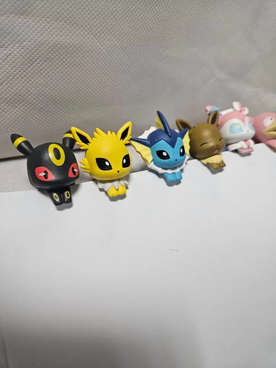 thumbnail-5